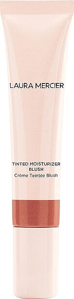 Laura Mercier Tinted Moisturizer Blush