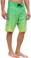 Thumbnail for your product : Billabong R U Serious Boardshort