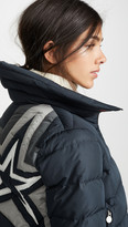 Thumbnail for your product : Perfect Moment Super Star Jacket