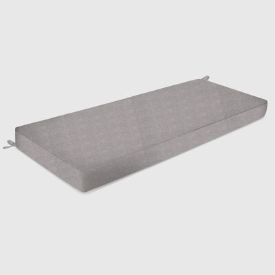 Hokku Designs 1 - Piece Outdoor Seat Cushion