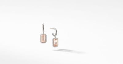 David Yurman Fine Earrings | Shop the world's largest collection 