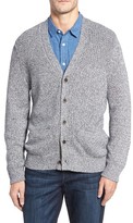 Thumbnail for your product : Tommy Bahama Men's Big & Tall Cool Azul Fisherman Cardigan