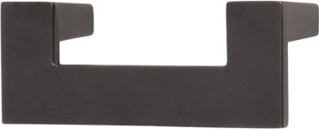 Atlas Homewares U-Turn Bar Pull