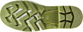 Thumbnail for your product : Baffin Petrolia 15" Safety Toe and Plate Waterproof Boot