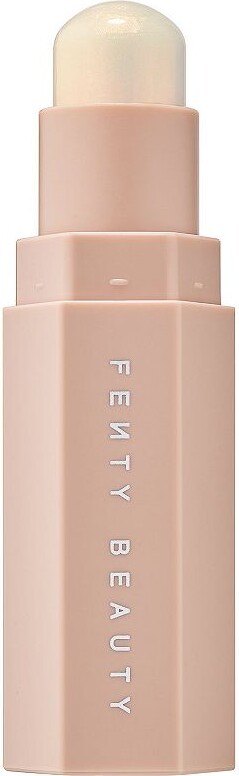 Fenty Beauty By Rihanna Match Stix Glow Skinstick