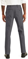 Thumbnail for your product : Dockers Straight Fit Workday Khaki Smart 360 Flex Pants