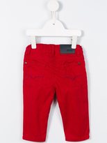 Thumbnail for your product : Boss Kids classic jeans