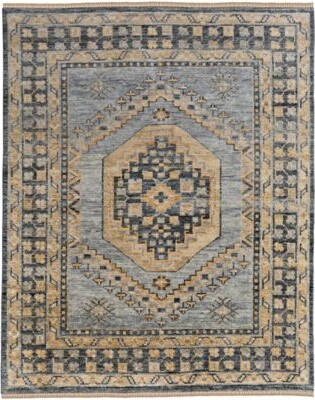 Feizy Fillmore 6941f Rug Collection