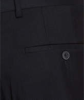 Thumbnail for your product : Sportscraft Clarke Tailored Trouser