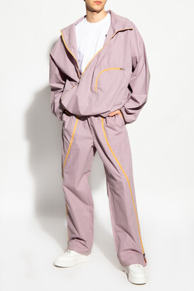 Acne Studios Men | Shop the world's largest collection of fashion 
