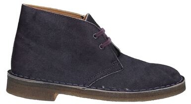 clarks replacement laces