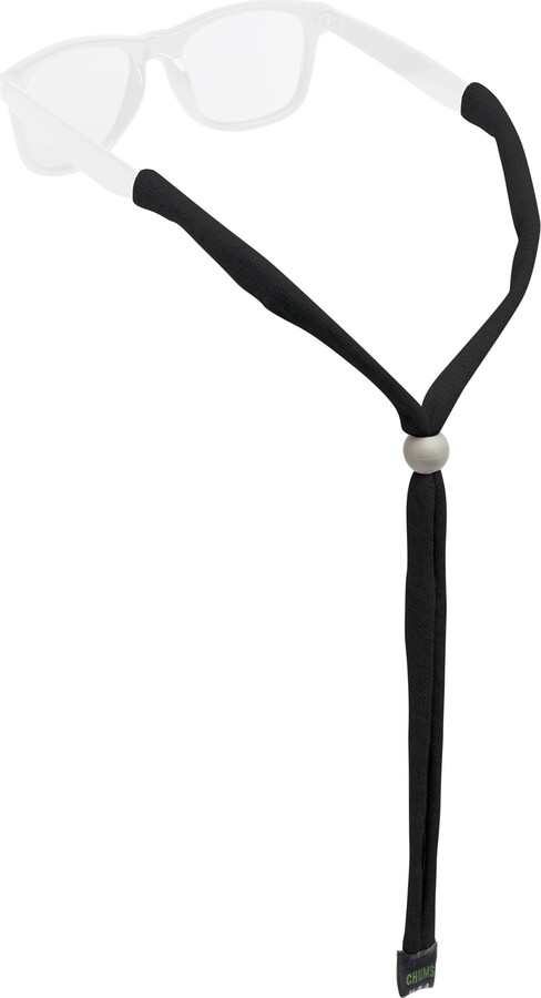 Chums Upcycled Cotton Eyewear Retainer