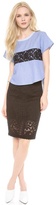 Thumbnail for your product : Sea Pencil Skirt