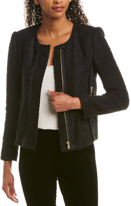 Donna Karan Women's Jackets - ShopStyle