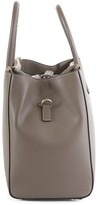 Thumbnail for your product : Anya Hindmarch Ebury Soft Handbag