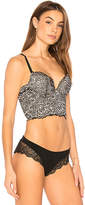 Thumbnail for your product : Cosabella Pret a Porter Bustier