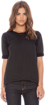 Thumbnail for your product : G Star G-Star Merdid R Knit Top