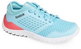 Thumbnail for your product : Reebok 'Z Walk' Walking Shoe (Women)