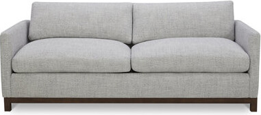 Joss & Main Liz Upholstered Sofa