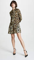 Thumbnail for your product : Alexis Lydia Dress