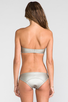 Thumbnail for your product : Lisa Marie Fernandez Lauren Bikini
