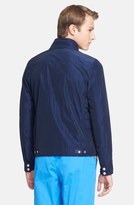 Thumbnail for your product : Jack Spade Men's 'Peyton' Packable Lightweight Jacket
