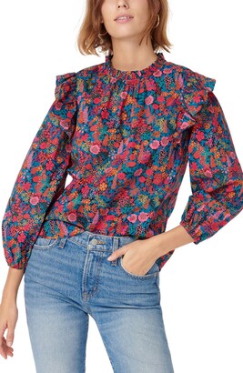 j crew blouses sale