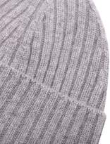 Thumbnail for your product : Kangra Cashmere Hat
