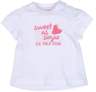 U.S. Polo Assn. T-shirt