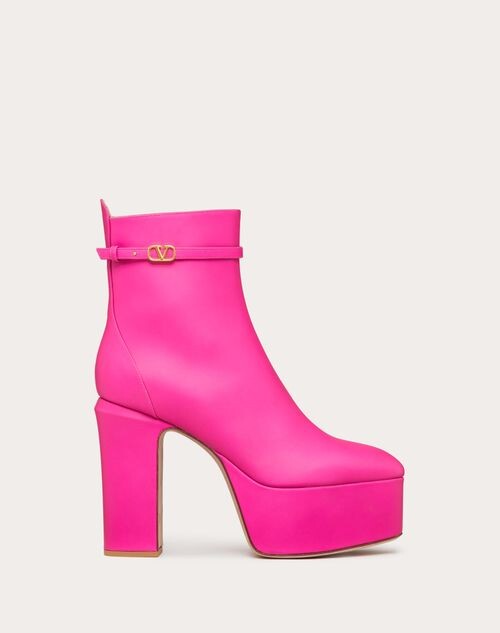 Valentino Pink Shoes | Shop The Largest Collection | ShopStyle