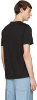 Thumbnail for your product : Versace Black With Love T-Shirt