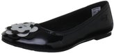 Thumbnail for your product : Rocket Dog Ventana Womens Ballet pumps