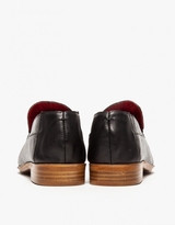 Thumbnail for your product : Jeffrey Campbell Barkley Flat