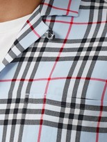 Thumbnail for your product : Burberry Vintage Check shirt
