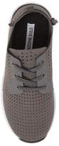 Thumbnail for your product : Steve Madden Brixxon Perforated Sneaker
