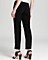 Thumbnail for your product : DKNY DKNYC Straight Ankle Pants