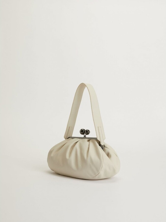 Weekend Max Mara Handbags | ShopStyle
