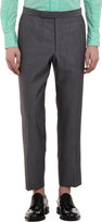 Thumbnail for your product : Thom Browne Three-Button Classic Suit