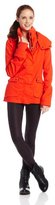 Thumbnail for your product : Fox Juniors Tunnel Jacket