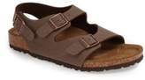 Thumbnail for your product : Birkenstock 'Roma' Sandal