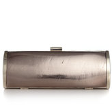Thumbnail for your product : Style&Co. Style & Co. Demi Exotic Clutch, Only at Macy's
