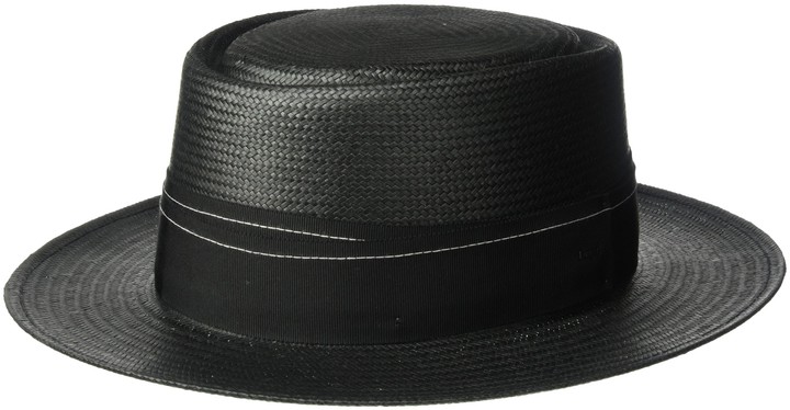 pork pie hats for sale canada