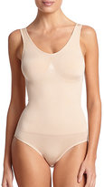 Thumbnail for your product : Wacoal BSmooth Bodysuit