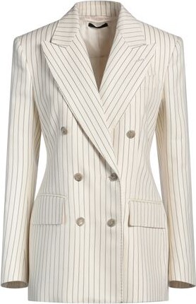 Tom Ford Woman Blazer