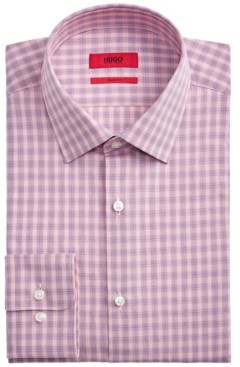 hugo boss shirts canada