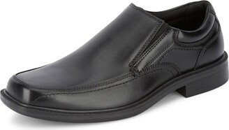 Dockers Footwear Mens Shoe's Edson Oxfords