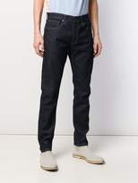 Thumbnail for your product : Levi's Made & Crafted drainpipe jeans