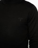 Thumbnail for your product : Esprit Roll Neck Sweater