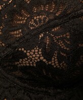 Thumbnail for your product : Bras N Things Quinn Underwire Full Cup Bra - Black