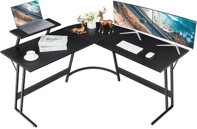 https://img.shopstyle-cdn.com/sim/74/1d/741d2bde16342697ebf253e854c511a0_best/vanesa-51-18-l-shaped-corner-computer-desk-home-office-desk-with-monitor-stand.jpg